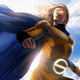 Image for article titled 8 Major Marvel Heroes Who Will Probably Never Get a Movie